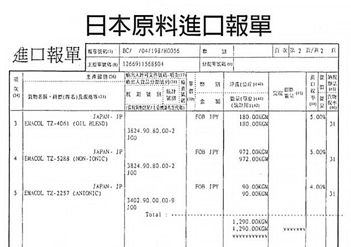 變色新玩髮-野爺髮泥(寶石藍)-日本原料進口